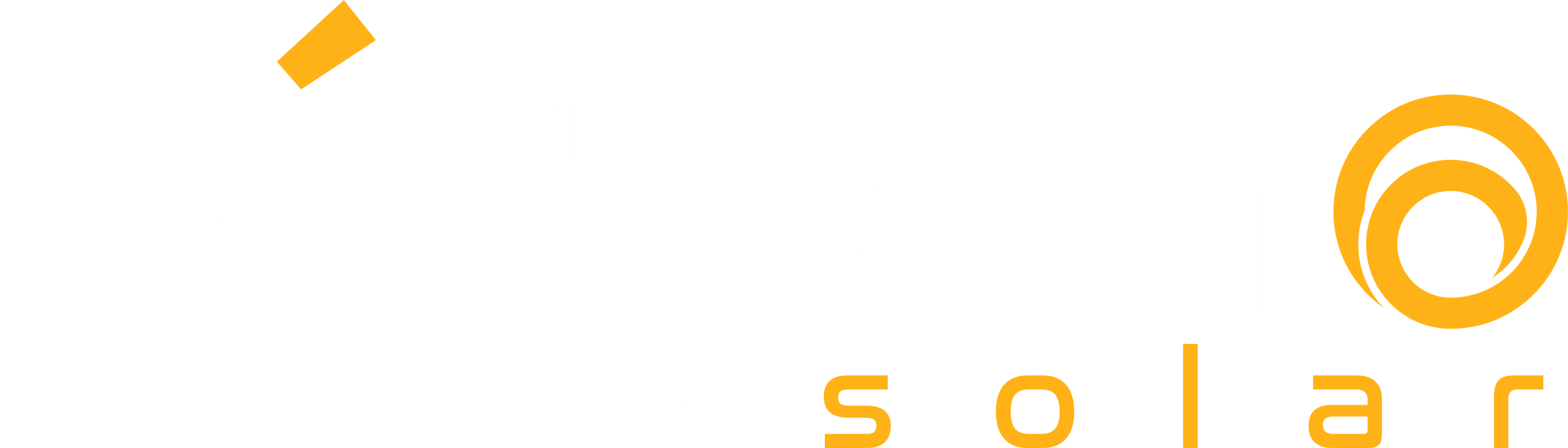 Pérgamo Solar